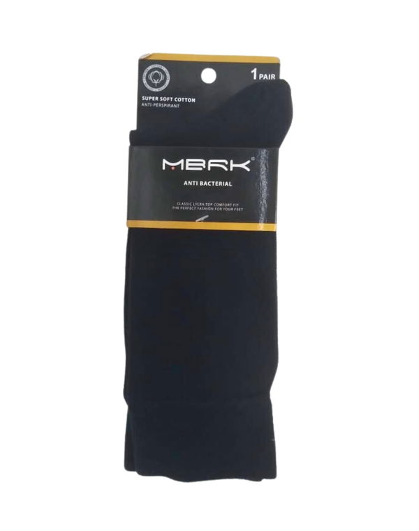 Men`S Socks